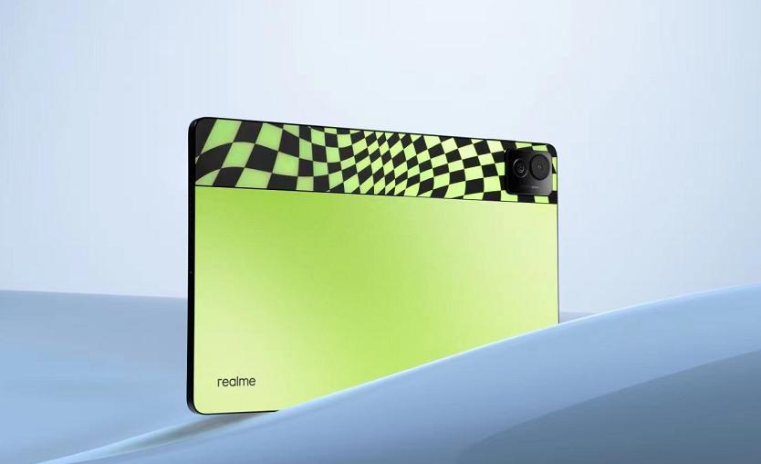 oppo平板和华为平板哪个好一点,oppo平板跟华为平板哪个最值得