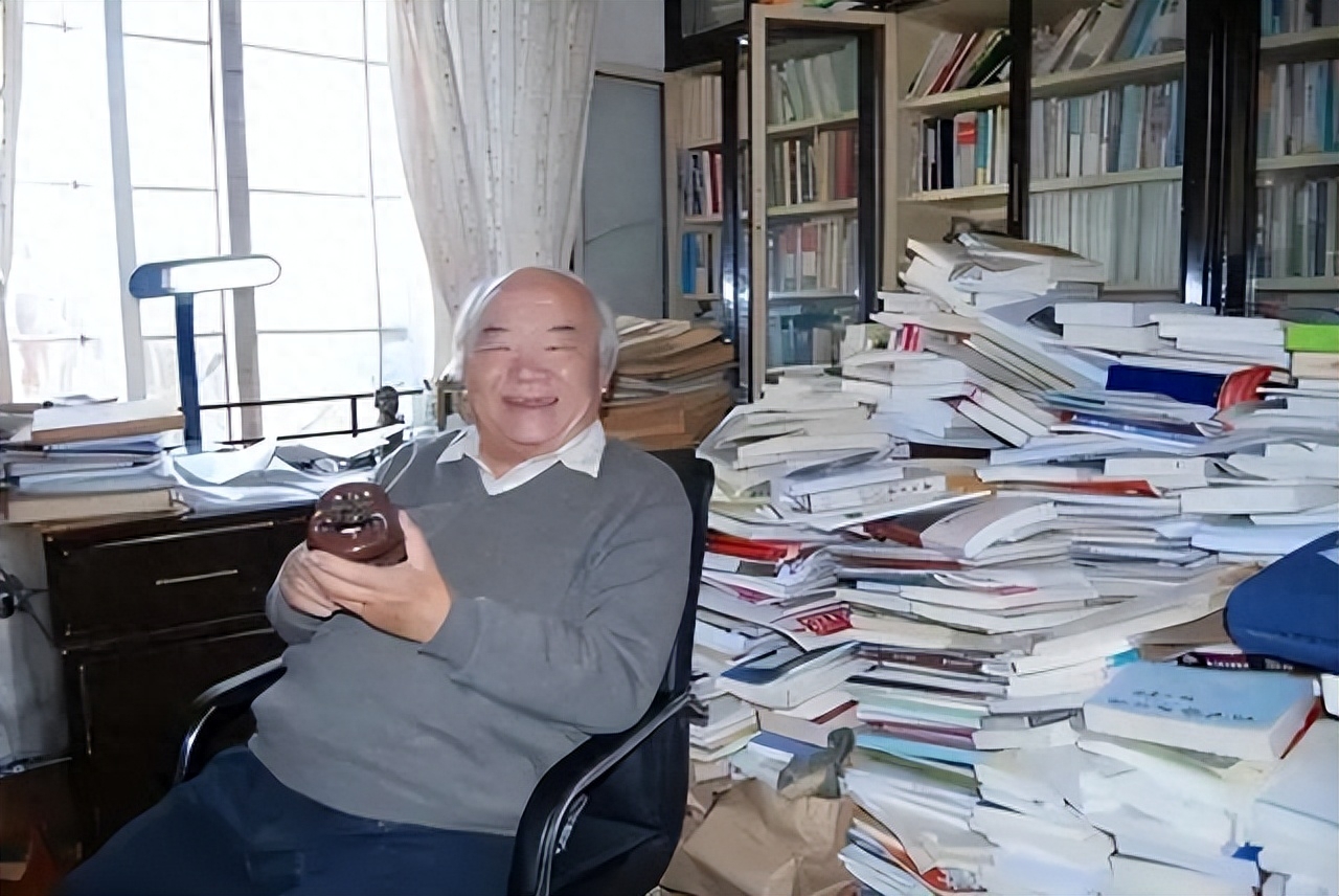 怀孕婆婆不管不问怎么暗示,给婆婆说怀孕了婆婆不管不问