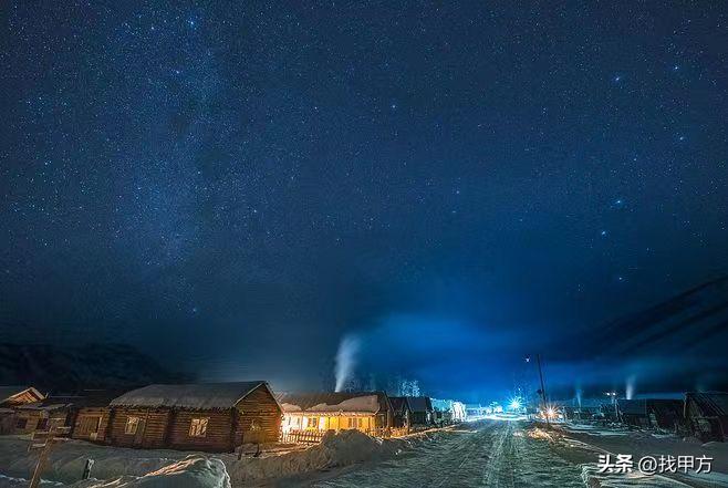 山东省临沂市2024年重大项目名单,2022年临沂在建项目