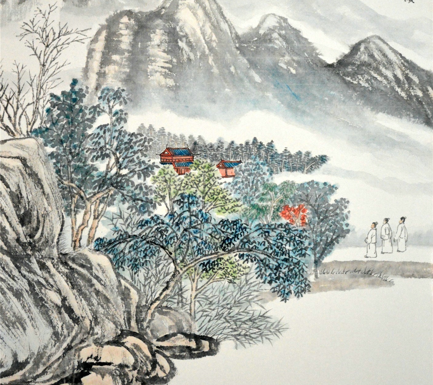 苏东坡卖妾换马,苏东坡为何选择江苏宜兴买田终老