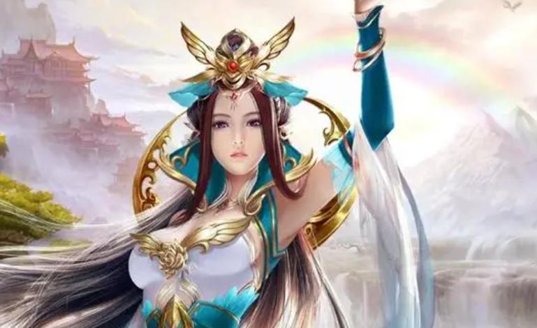 最好玩的仙侠手游排行有哪些,好玩的仙侠手游排行仙侠手游热门