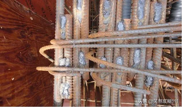 现浇预应力箱梁钢筋施工要点,现浇箱梁钢筋工程施工方案