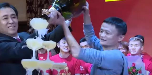 从落后到崛起100年,从落后到崛起