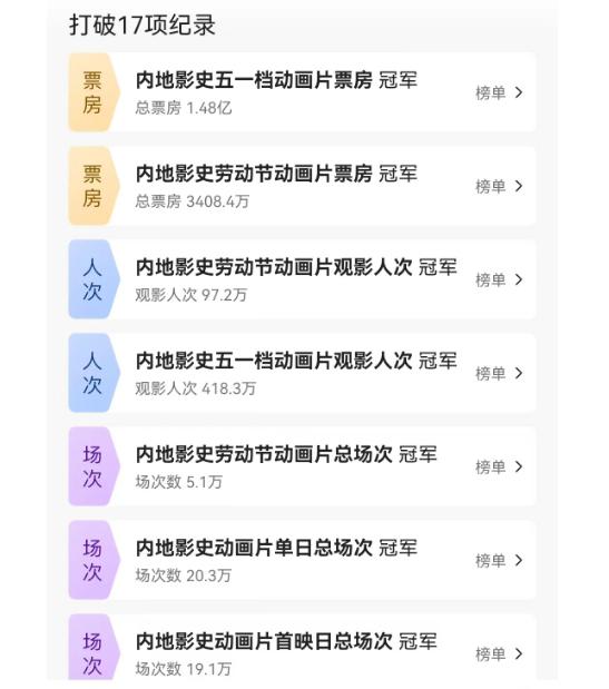 “席卷”整整三代中国人,这个日本男人给我们灌了什么*魂迷**汤?