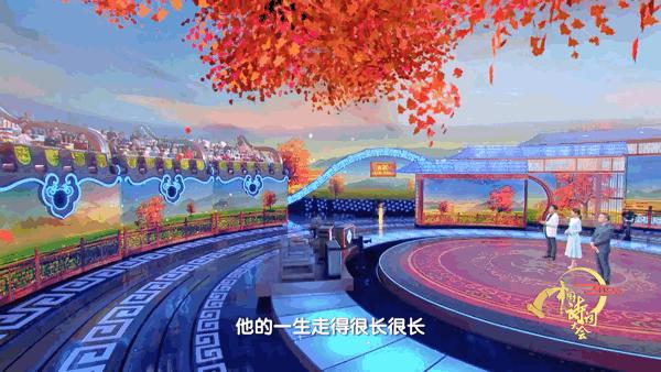 第七季中国诗词大会第一期诗,中国诗词大会闪光的青春