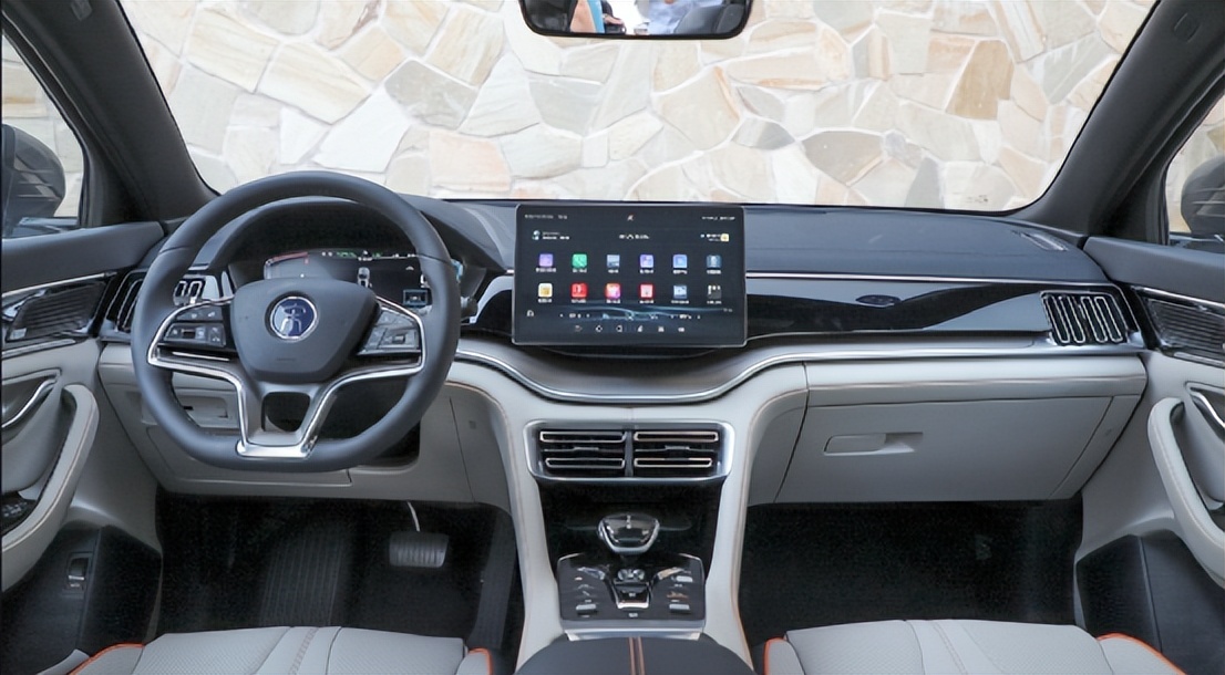 网友直呼内行完整版,网友直呼内行的意思