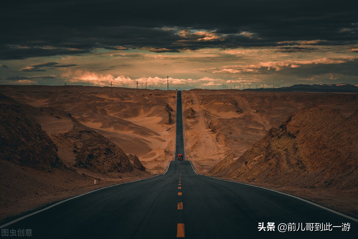 到底什么算成熟,成熟到底是什么标准呢