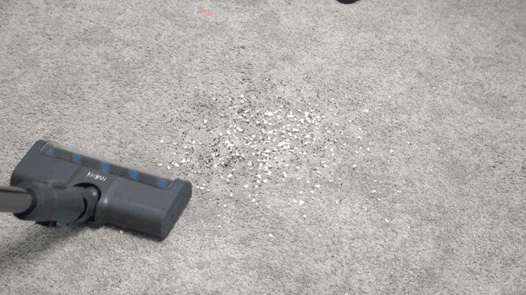 无滚筒洗地机米博,米博洗地机一机五用