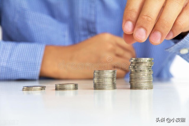 头条如何发电影视频挣钱,怎么在头条拍视频挣钱