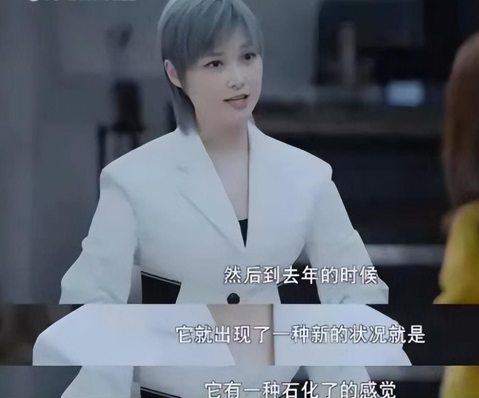 看见香蕉就流泪，一接吻嘴就肿，明星这些“隐疾”，困扰他们很久