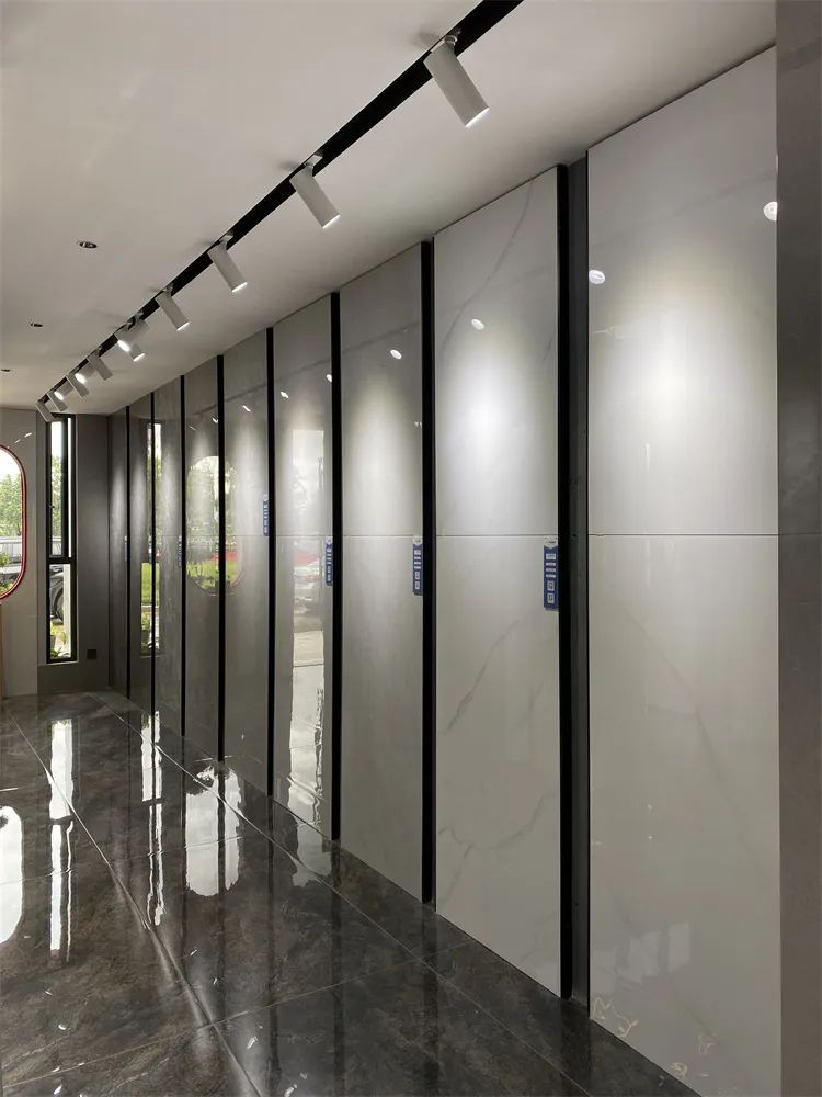 汕头潮州裕成瓷砖,裕成瓷砖铺贴效果图