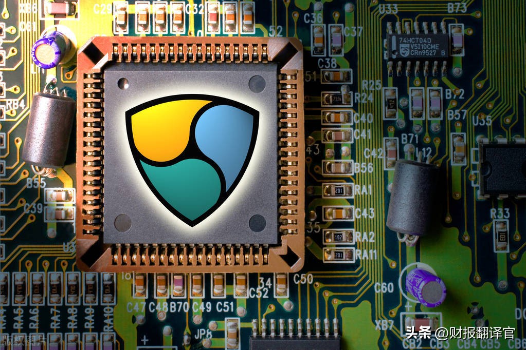 a股唯一一家氢能源,a股唯一稀缺的机器人公司