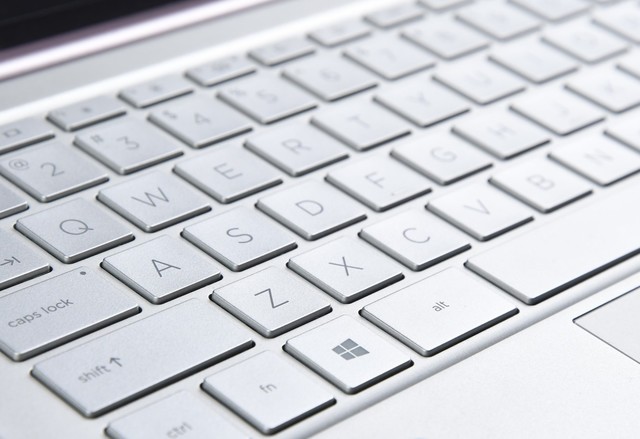 惠普星14评测强实力轻松远程办公,惠普星14为什么很卡