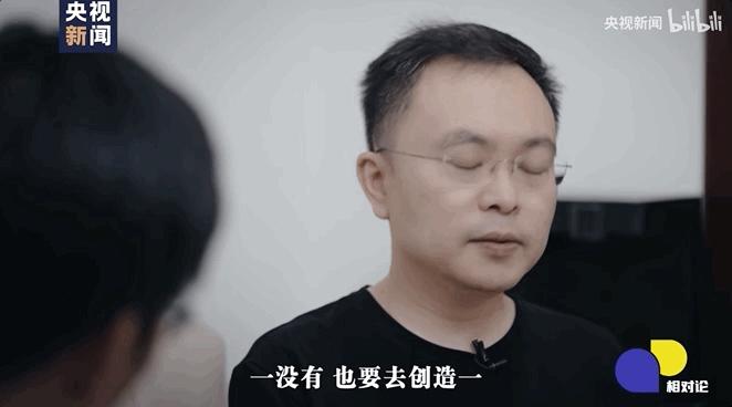 京东副总裁身患绝症,京东副总裁患上绝症花费千万