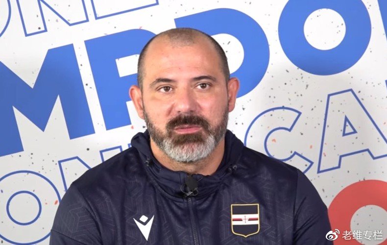 老维专栏米兰德比,国米9分钟惊天逆转桑普