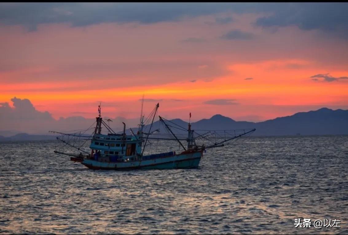 中国人泰国监狱真实生活,泰国女子监狱照片