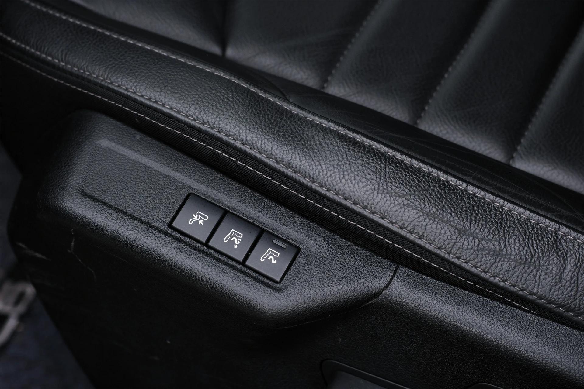 二手雪铁龙c6值得买吗,好开好看的轿车