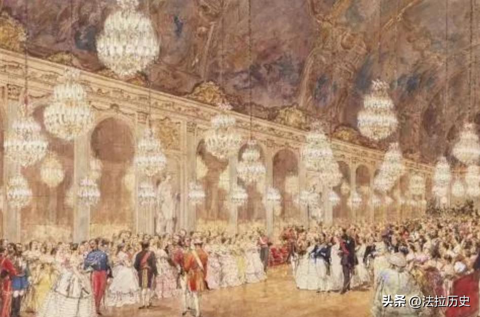 简析中世纪西欧君主制的阶段性特征