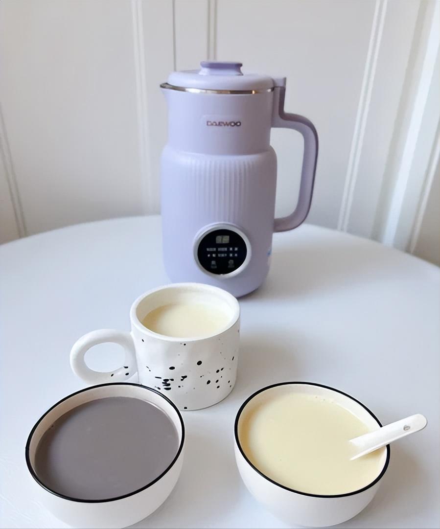 新家该准备的小家电,搬新家全套厨具