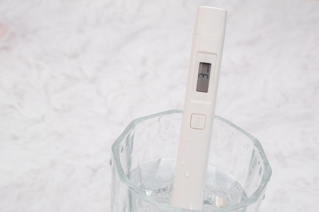 九阳太空热小净二代净水器660s,九阳太空热小净二代净水器直播