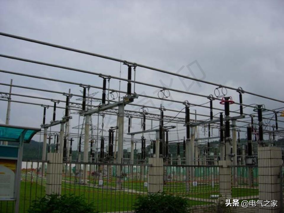 配电装置系统,配电装置系统多少钱