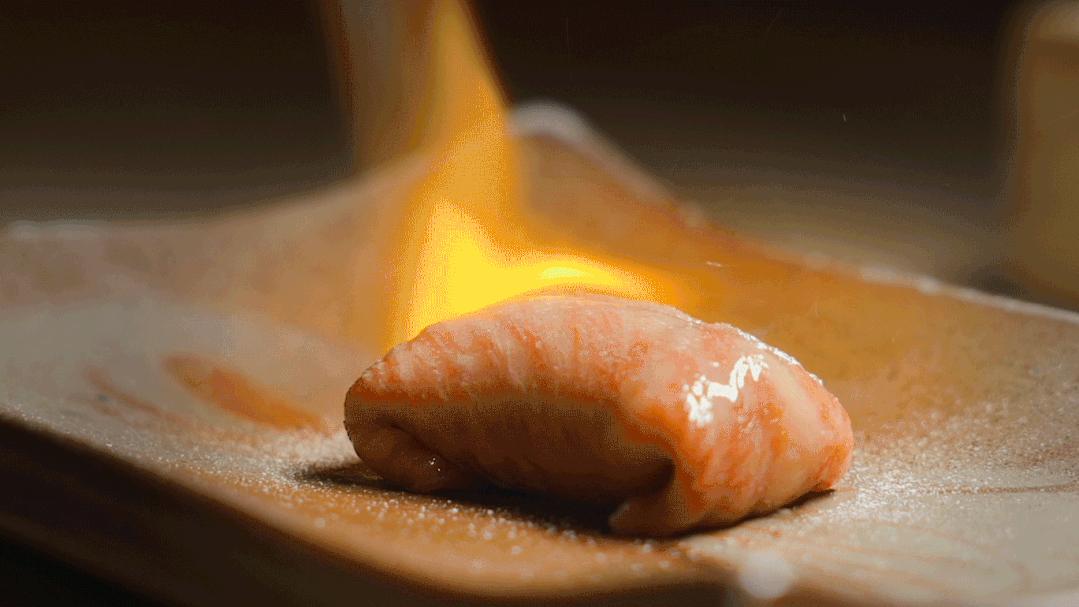 觅·「黑珍珠Omakase」の匠心情怀，收藏好这份指南