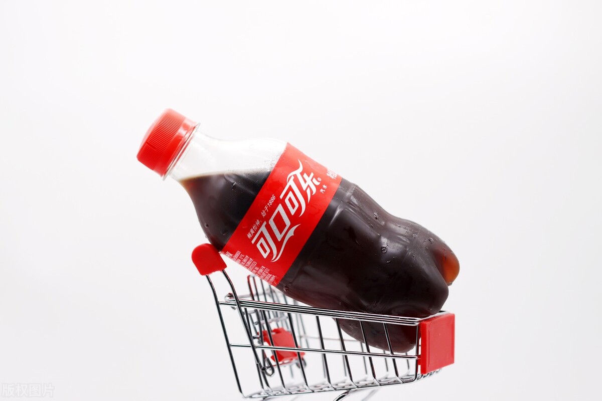 肾结石饮食注意事项,泥沙样肾结石饮食注意