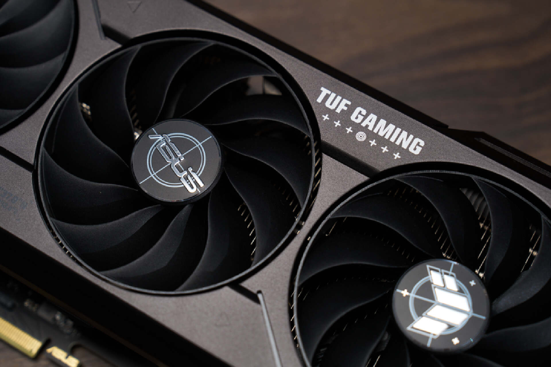 2k游戏性能参考,2k游戏性能测试