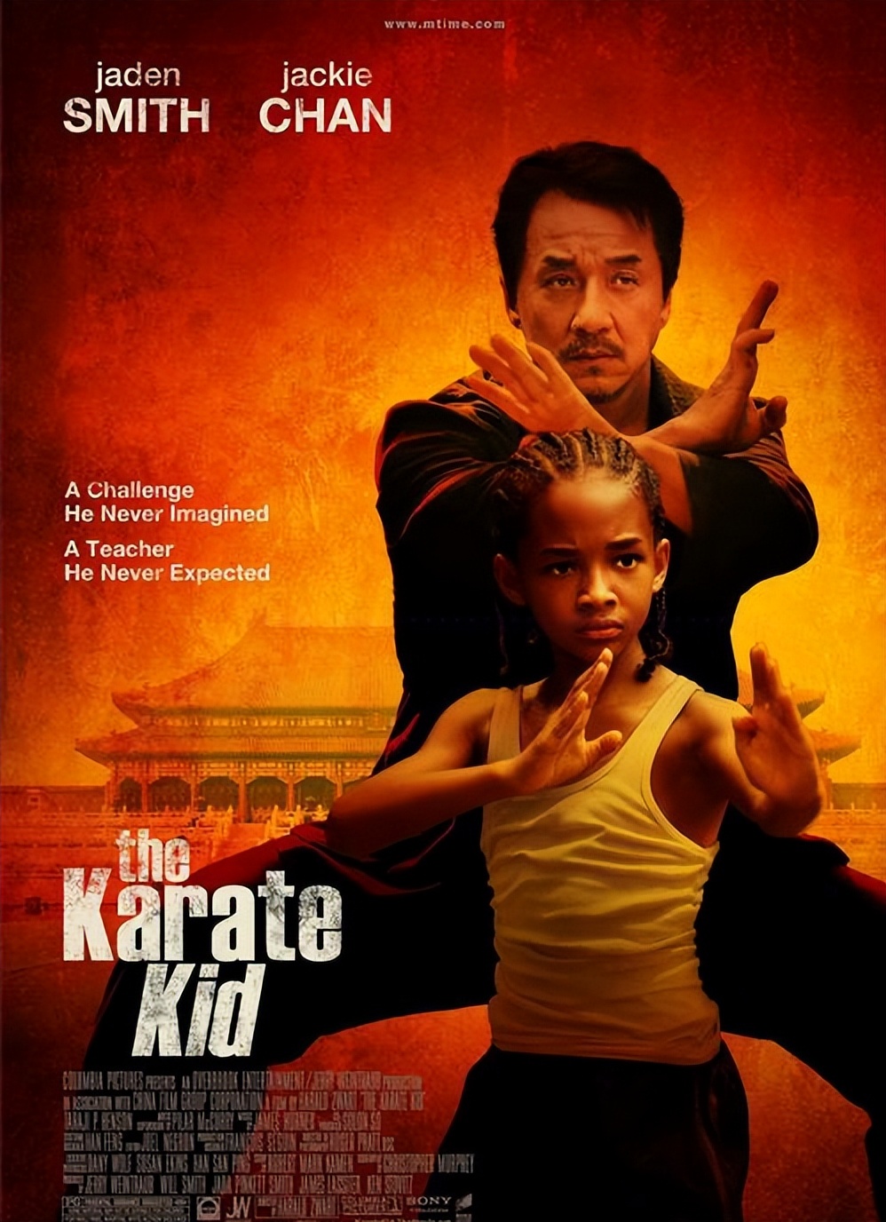 中国元素在好莱坞电影中凸显,论好莱坞电影中的中国文化元素