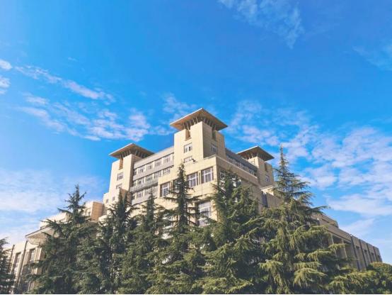 闈掕】涔嬪織灞ヨ返鑷磋繙璇剧▼,闈掕】涔嬪織灞ヨ返鑷磋繙瑙嗛瑙h