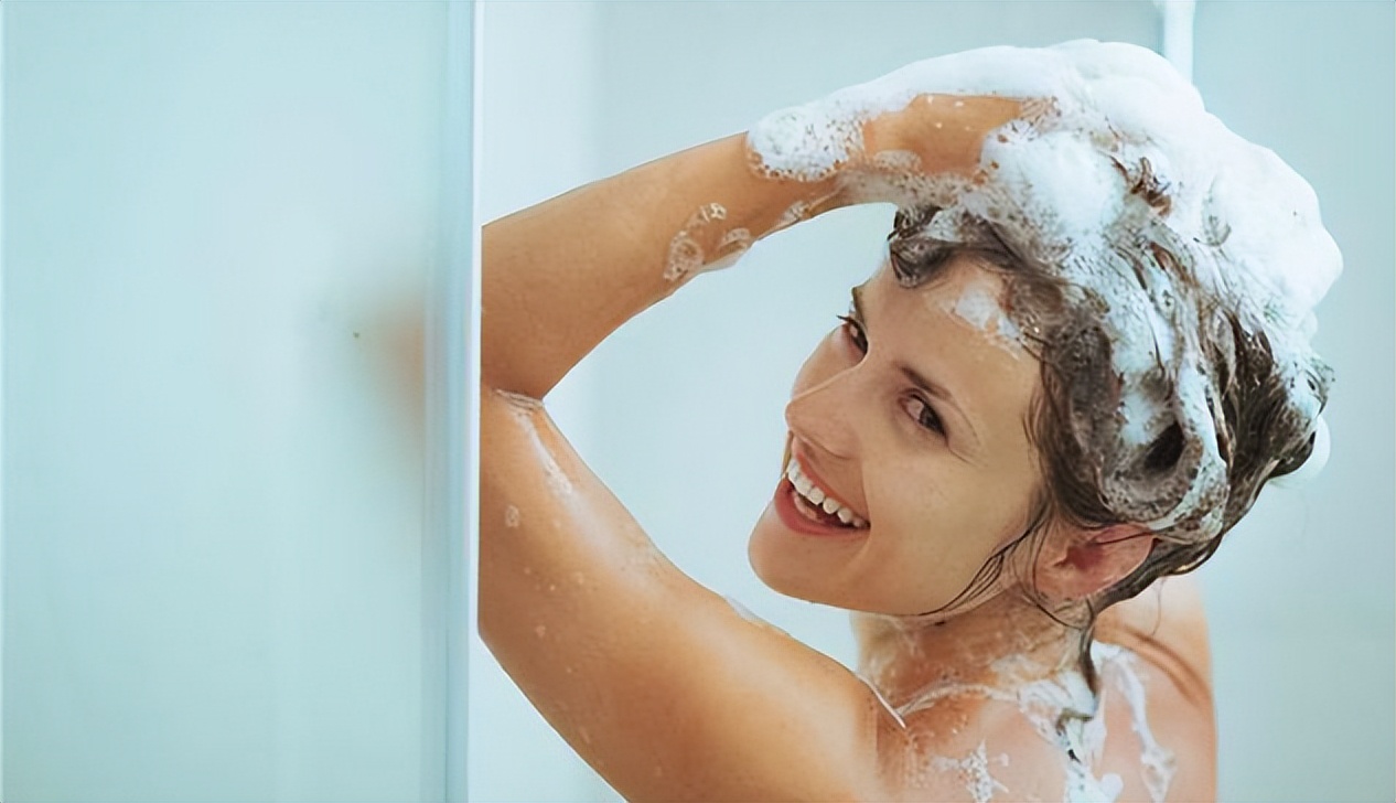 10款精油的身心能量帮你走出困境,舒缓心情的精油