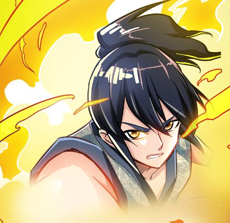 十年最好的50部网游小说,为书荒推荐四本精彩的网游小说