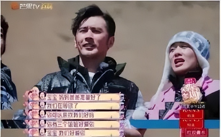 林志玲没生过孩子吗,林志玲没生孩子吗