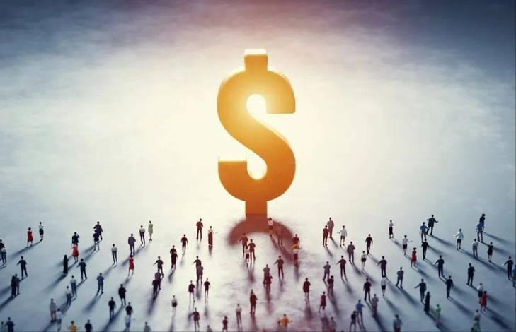 秦安股市利好不断却还在下跌咋办,股市行情大跌原因分析报告