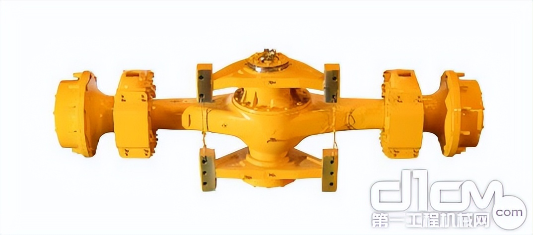 三一装载机955和956有什么区别,三一sw995k装载机操作教程