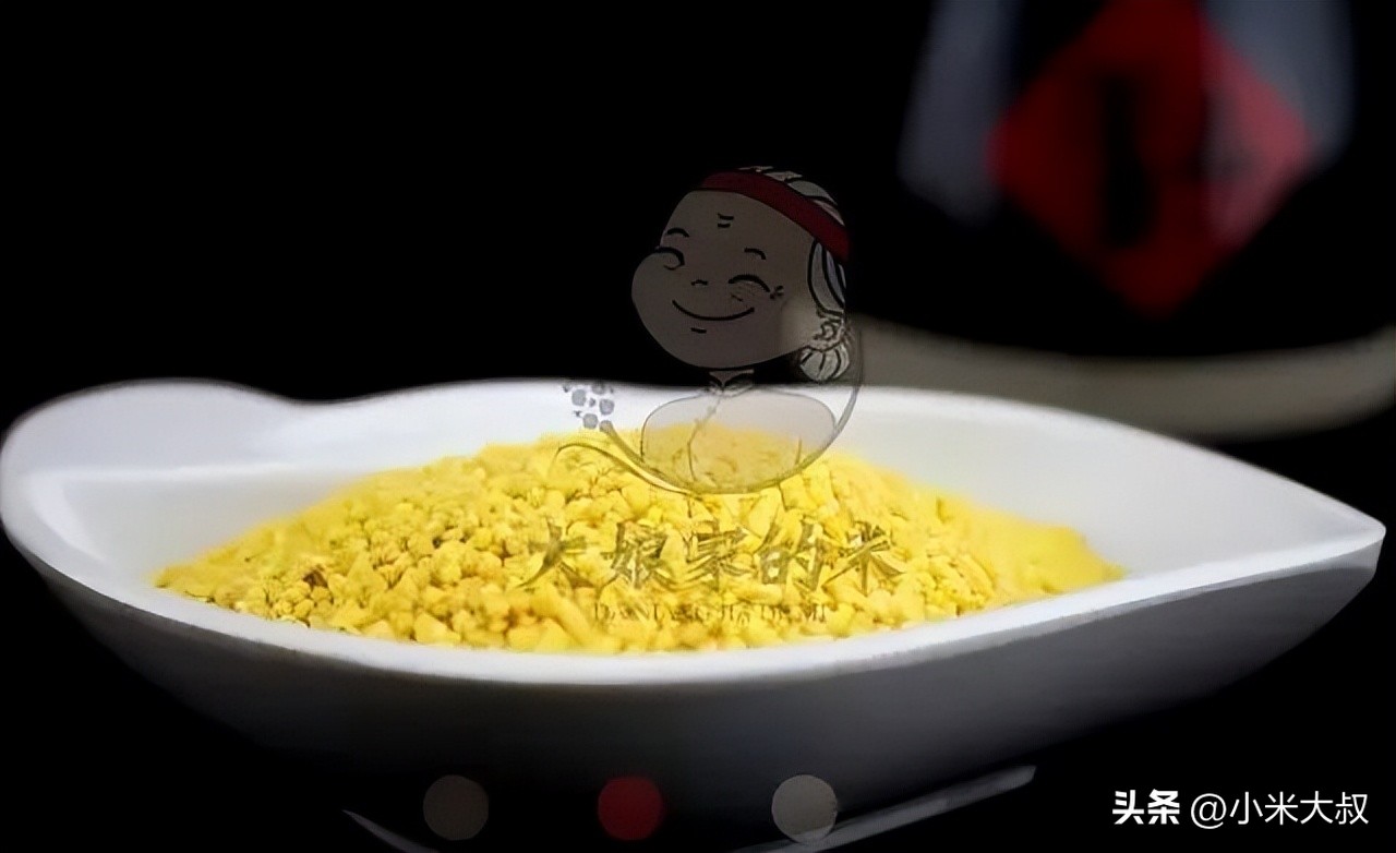 一位80后大叔的日常生活,记录80后大叔的地摊生活