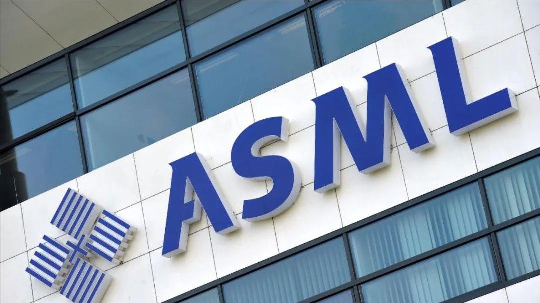 中国芯需要优秀的中国芯片企业,中国芯片最强三个公司中芯国际