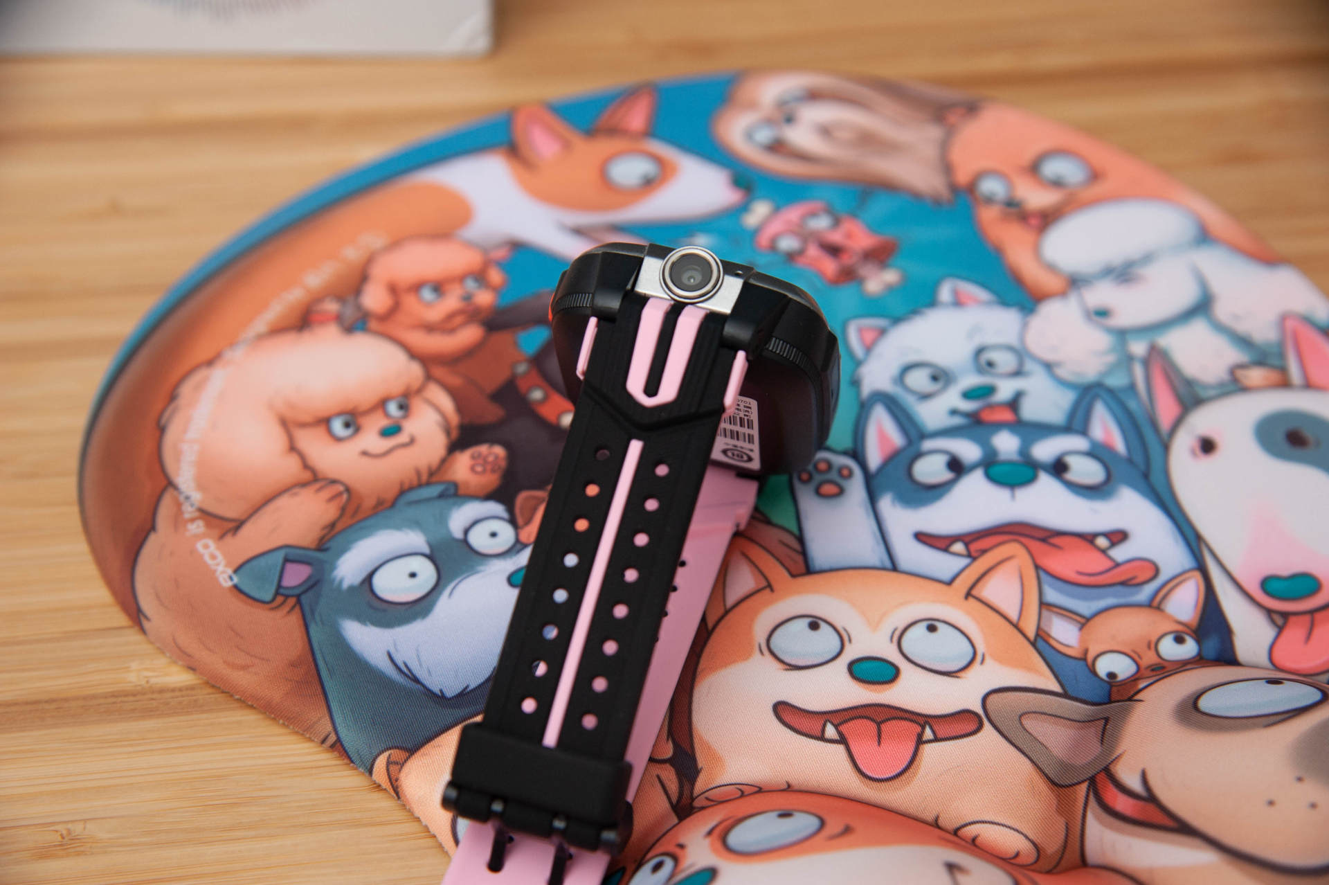 儿童手表小寻y2s与华为3pro超能版,华为儿童手表4pro与小寻y2s哪个好