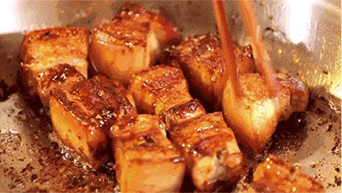 换了好多种锅还是铁锅好用,选锅的正确方法和技巧