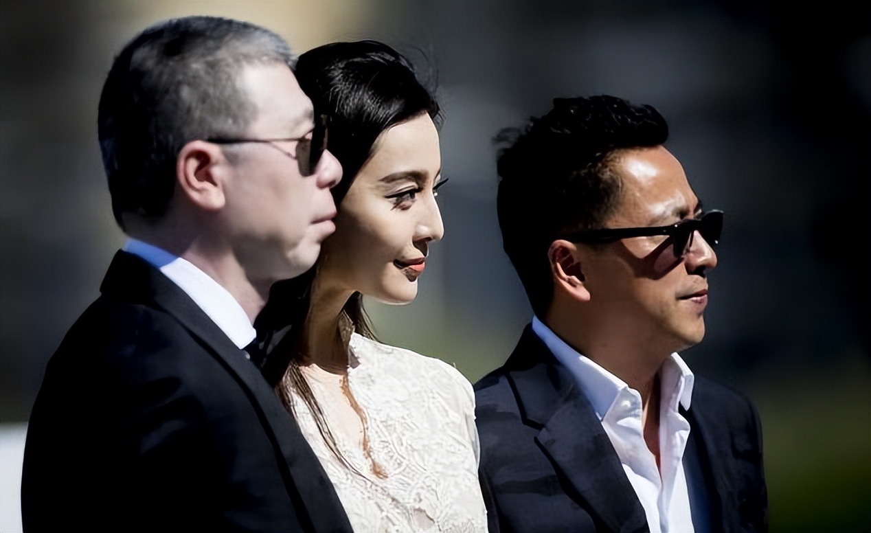 兄弟齐心无法断金,兄弟同心断金的故事