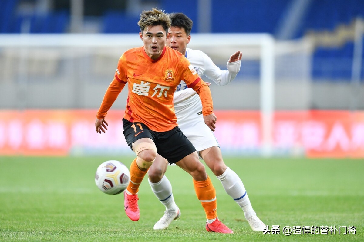 河南新球员,河南队新外援引进最新消息