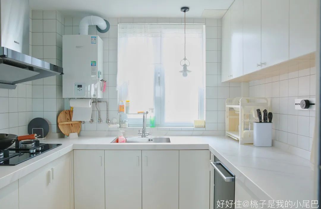 照搬网红的家？我劝你三思