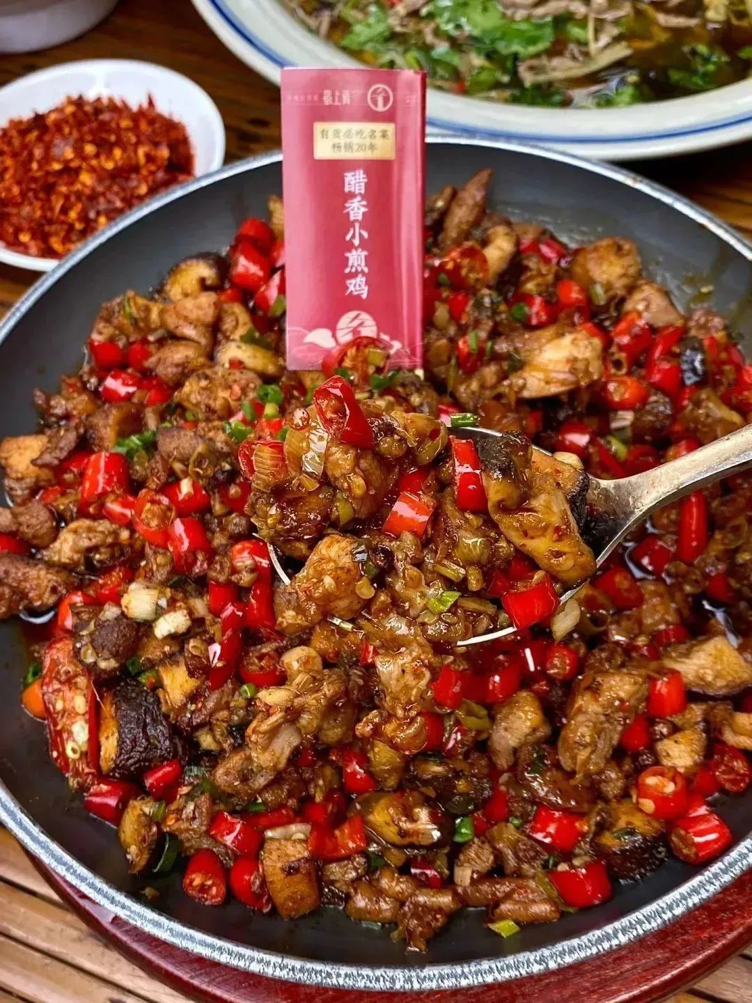 选择困难如何摆脱内耗,选择困难怎么决定吃什么