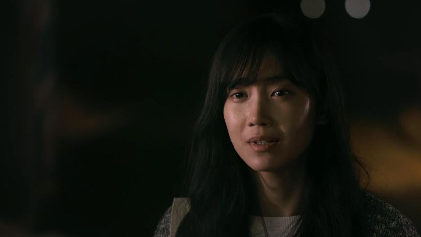 韩国复仇动作电影巅峰之作,韩国超燃动作复仇电影推荐