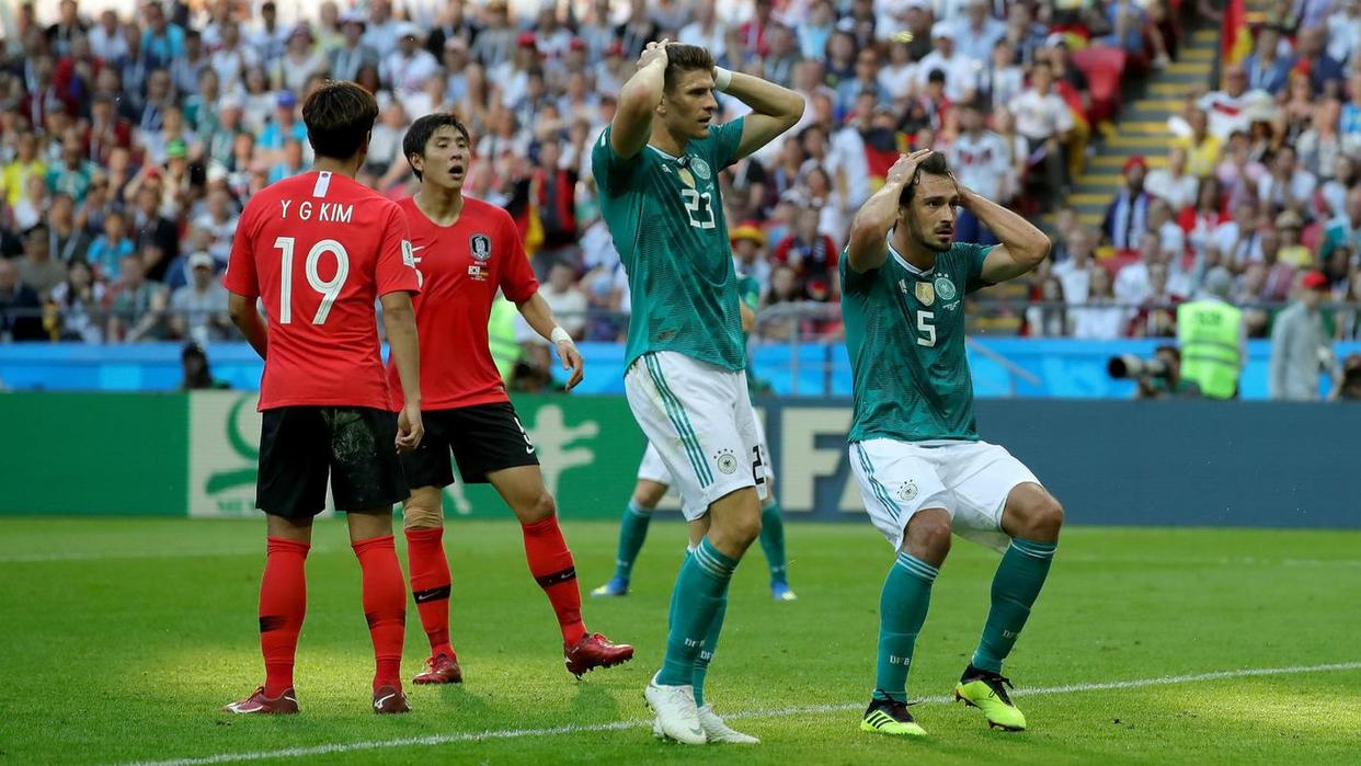 世界杯沙特击败阿根廷视频,沙特队爆冷战胜阿根廷队