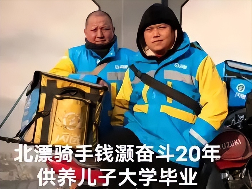 医学大学生的出路,大学生士兵退役出路