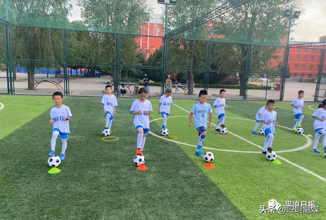 泾川文汇足球俱乐部今天赢了吗,平凉业余足球和北京国安