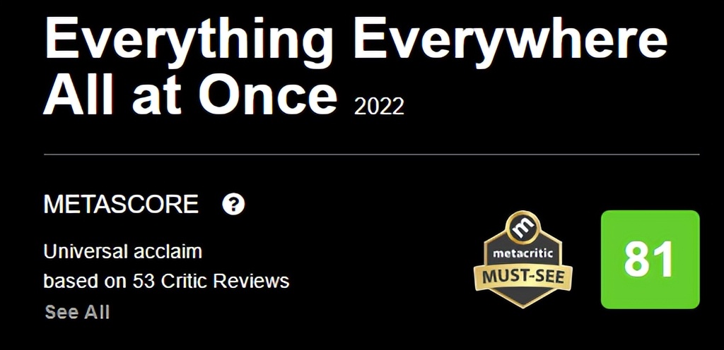 9000万口碑佳作“见光死”？女神大尺度复仇，被骂剧情“狗血”？