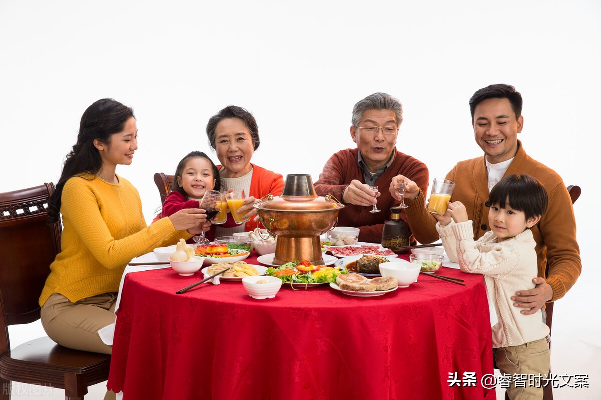 做一个负责的人的感悟,永远相信做正确的事