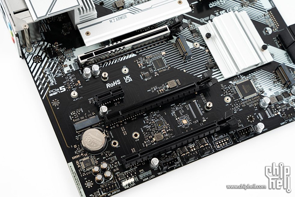 联力包豪斯瓦尔基里e360海景房,联力包豪斯o11d海景房开箱